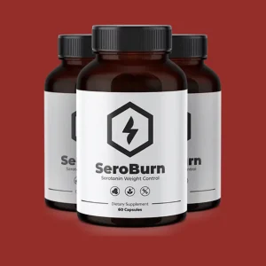 seroburn-mai minha segunda campanha